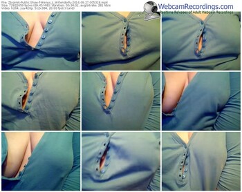 zbiornik-wenus_z_willendorfu-webcam-show-09_27_2016-00_53_18