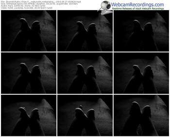 zbiornik-__niebywale_niebanalna__-webcam-show-09_27_2016-05_38_24