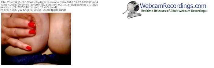 zbiornik-bydgoszczankadojrzala-webcam-show-09_27_2016-16_38_37