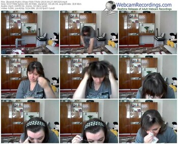 zbiornik-kiki77kiki-webcam-show-09_27_2016-09_53_29