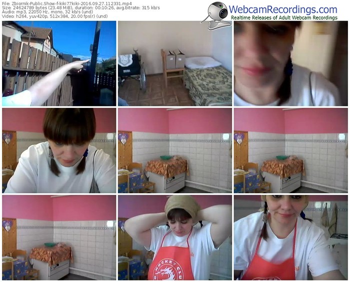 zbiornik-kiki77kiki-webcam-show-09_27_2016-11_23_31