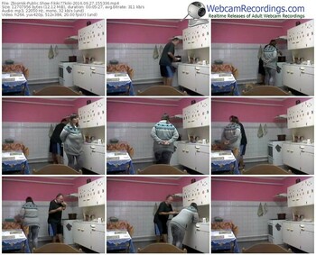 zbiornik-kiki77kiki-webcam-show-09_27_2016-15_53_36