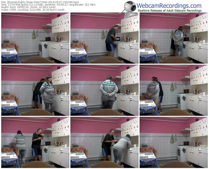 zbiornik-kiki77kiki-webcam-show-09_27_2016-15_53_36