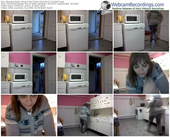 zbiornik-kiki77kiki-webcam-show-09_27_2016-16_18_37