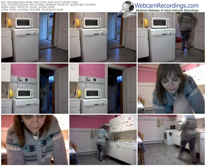 zbiornik-kiki77kiki-webcam-show-09_27_2016-16_18_37