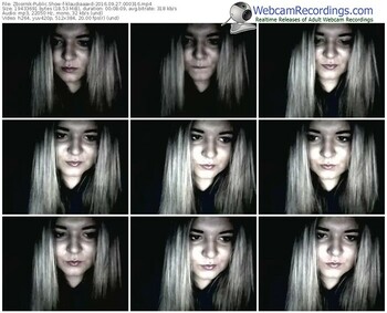 zbiornik-klaudiaaaxd-webcam-show-09_27_2016-00_03_16