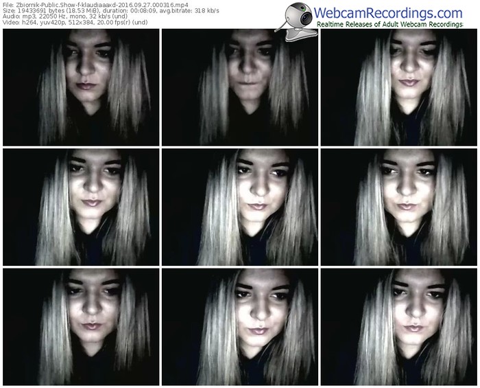 zbiornik-klaudiaaaxd-webcam-show-09_27_2016-00_03_16