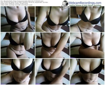 zbiornik-niewyzytacipka-webcam-show-09_27_2016-06_43_25