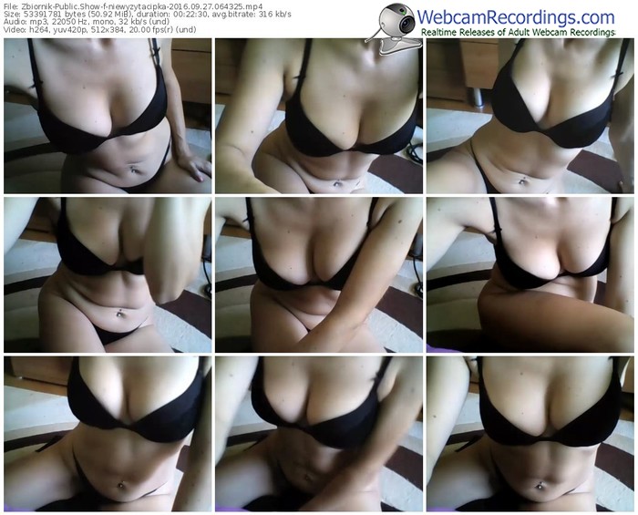 zbiornik-niewyzytacipka-webcam-show-09_27_2016-06_43_25