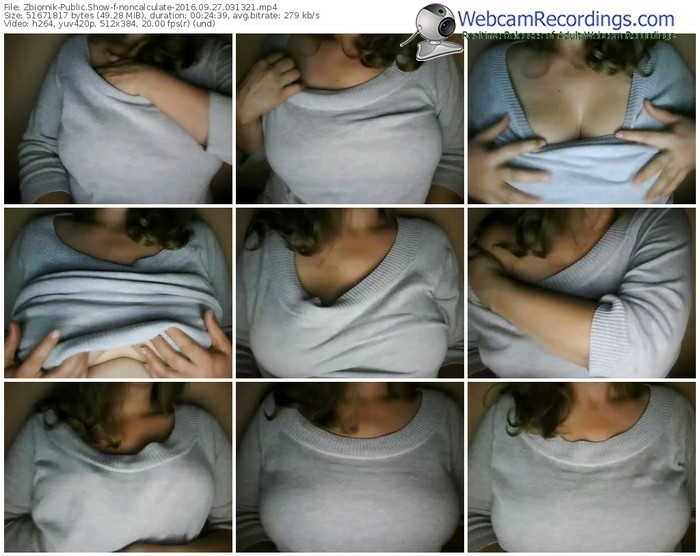zbiornik-noncalculate-webcam-show-09_27_2016-03_13_21