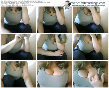 zbiornik-noncalculate-webcam-show-09_27_2016-09_43_29