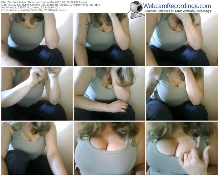 zbiornik-noncalculate-webcam-show-09_27_2016-09_43_29
