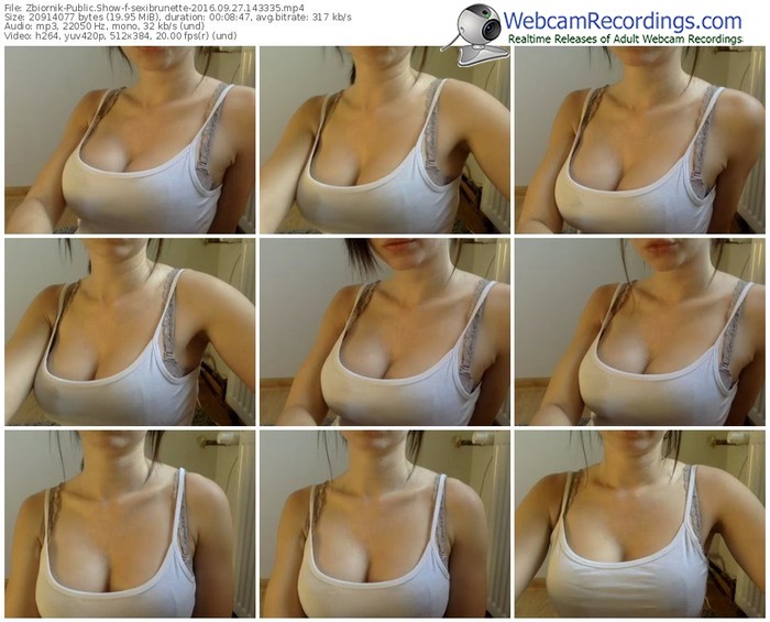 zbiornik-sexibrunette-webcam-show-09_27_2016-14_33_35