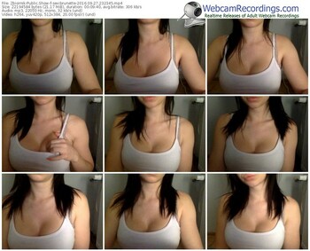 zbiornik-sexibrunette-webcam-show-09_27_2016-23_23_45