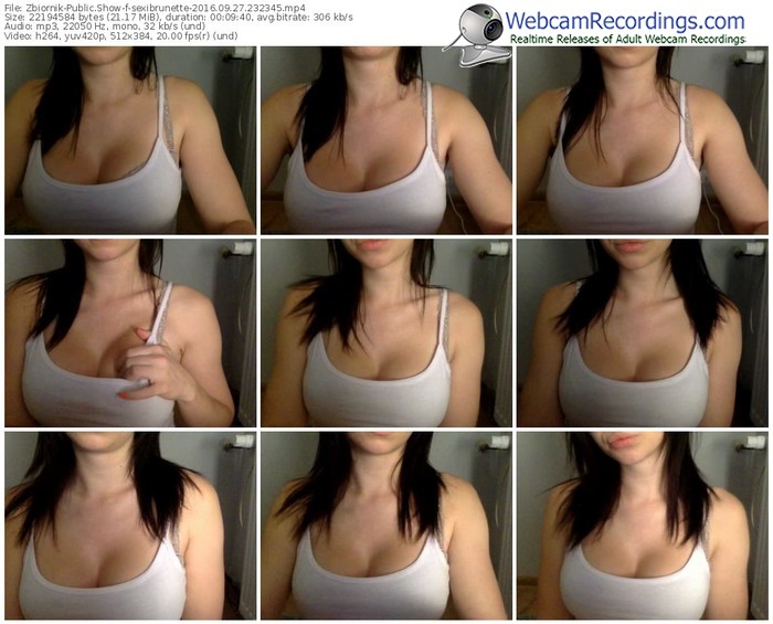 zbiornik-sexibrunette-webcam-show-09_27_2016-23_23_45