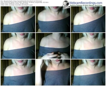 zbiornik-smerfetka38-webcam-show-09_27_2016-21_33_43