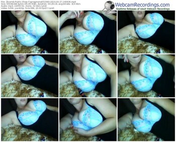 zbiornik-spragniona051980-webcam-show-09_27_2016-16_08_36