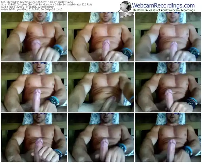 zbiornik-30art-webcam-show-09_27_2016-16_28_37