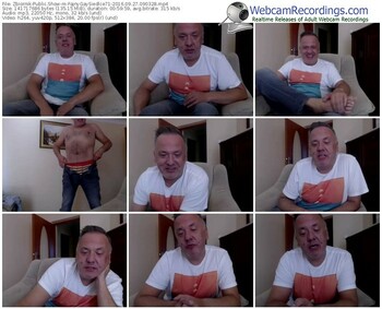 zbiornik-fajnygaysiedlce71-webcam-show-09_27_2016-09_03_28