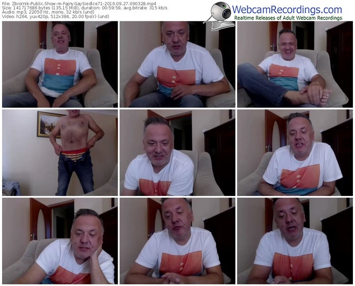 zbiornik-fajnygaysiedlce71-webcam-show-09_27_2016-09_03_28