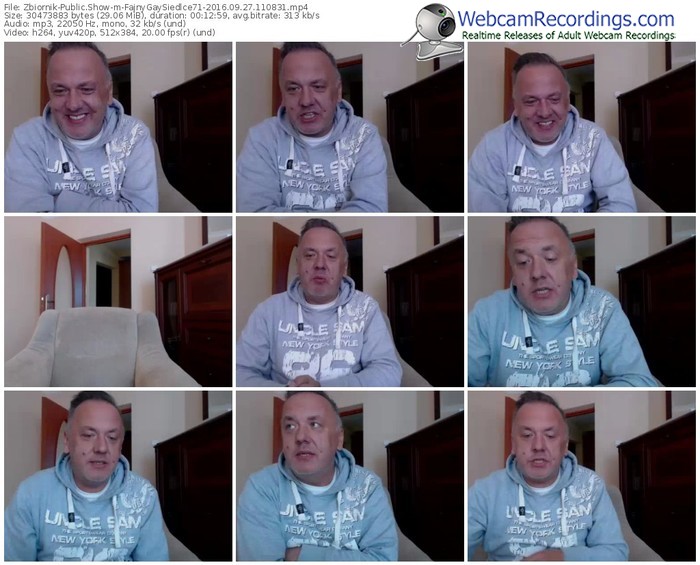 zbiornik-fajnygaysiedlce71-webcam-show-09_27_2016-11_08_31