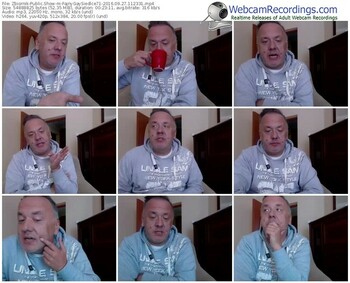 zbiornik-fajnygaysiedlce71-webcam-show-09_27_2016-11_23_31