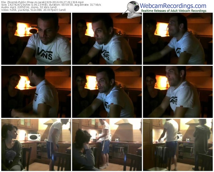 zbiornik-jacek1929-webcam-show-09_27_2016-01_13_18