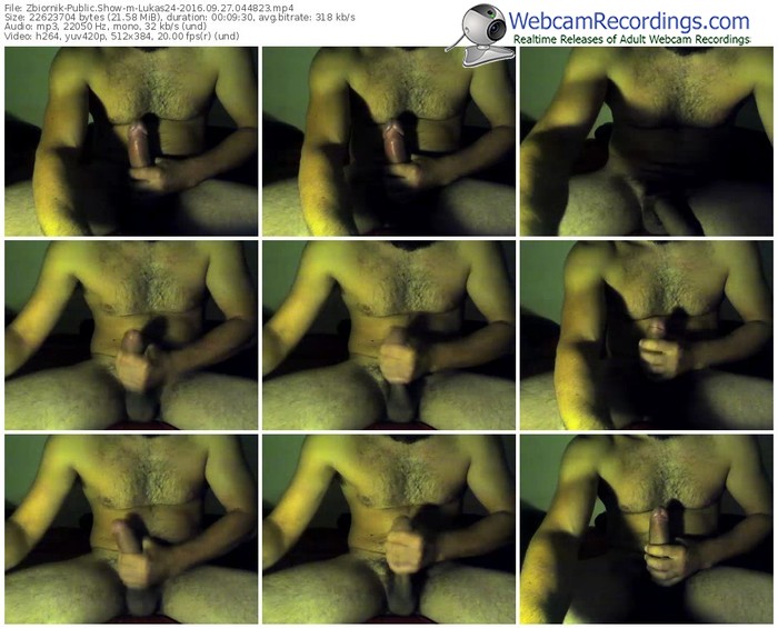 zbiornik-lukas24-webcam-show-09_27_2016-04_48_23