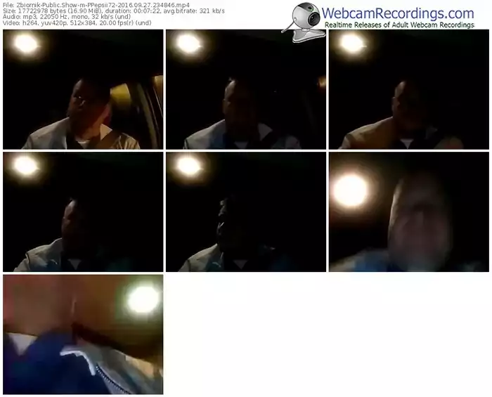 zbiornik-ppepsii72-webcam-show-09_27_2016-23_48_46