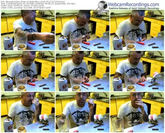 zbiornik-paskudnyy-webcam-show-09_27_2016-01_23_19