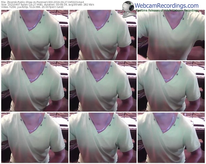 zbiornik-pionnier1000-webcam-show-09_27_2016-04_53_23