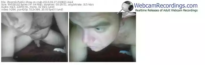 zbiornik-czab-webcam-show-09_27_2016-03_08_21