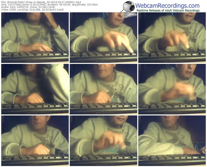 zbiornik-depesz_40-webcam-show-09_27_2016-04_08_21