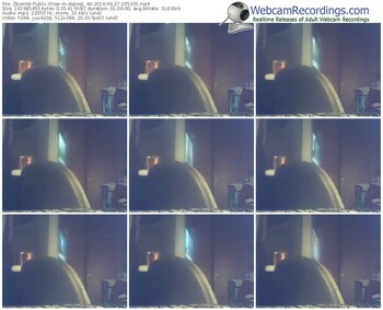 zbiornik-depesz_40-webcam-show-09_27_2016-15_53_35