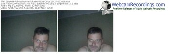 zbiornik-luka34single-webcam-show-09_27_2016-00_38_18