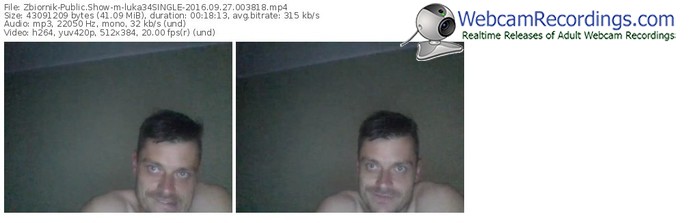 zbiornik-luka34single-webcam-show-09_27_2016-00_38_18