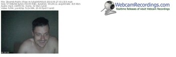 zbiornik-luka34single-webcam-show-09_27_2016-01_13_19