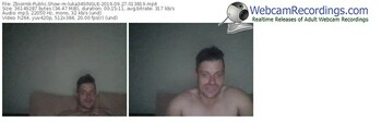 zbiornik-luka34single-webcam-show-09_27_2016-01_38_19