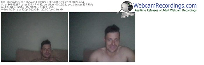 zbiornik-luka34single-webcam-show-09_27_2016-01_38_19