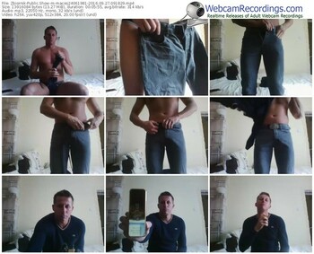 zbiornik-maciej24061981-webcam-show-09_27_2016-09_18_29