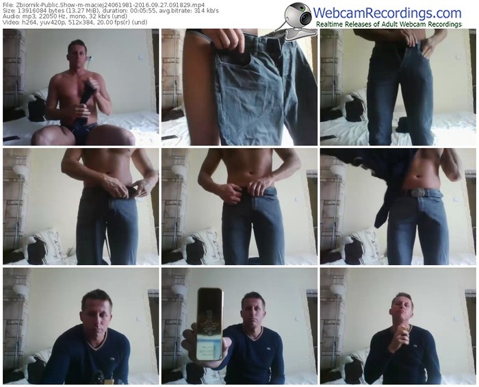 zbiornik-maciej24061981-webcam-show-09_27_2016-09_18_29