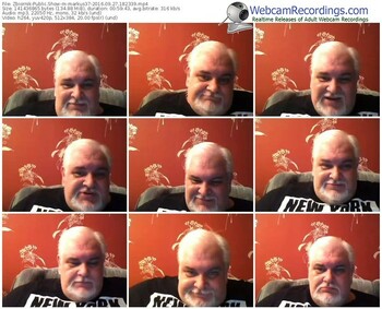 zbiornik-markus37-webcam-show-09_27_2016-18_23_39