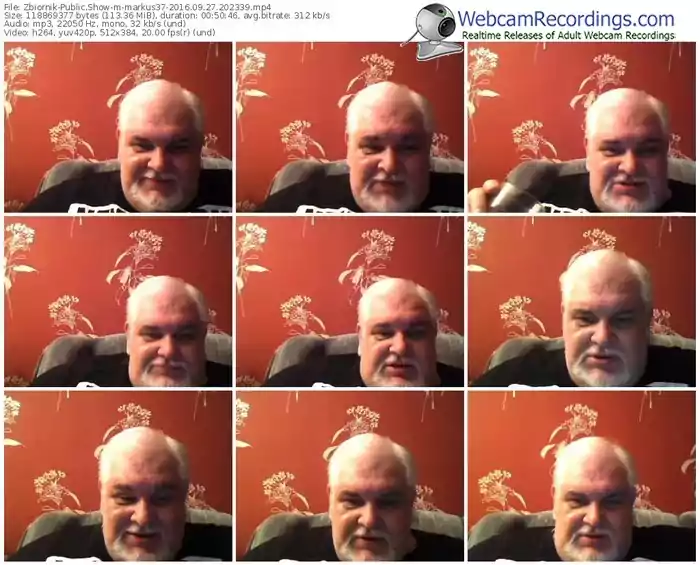 zbiornik-markus37-webcam-show-09_27_2016-20_23_39