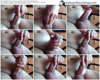 zbiornik-mofis66-webcam-show-09_27_2016-12_18_32