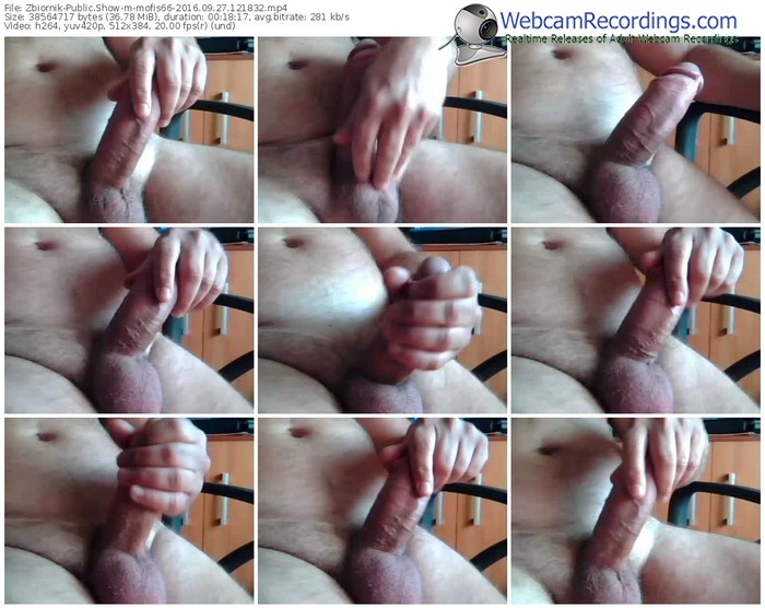 zbiornik-mofis66-webcam-show-09_27_2016-12_18_32