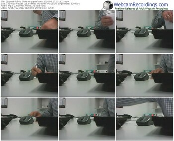 zbiornik-papierkowy-webcam-show-09_27_2016-03_18_21