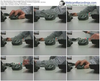 zbiornik-papierkowy-webcam-show-09_27_2016-04_43_23
