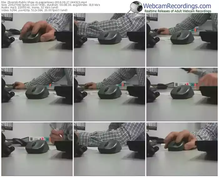 zbiornik-papierkowy-webcam-show-09_27_2016-04_43_23