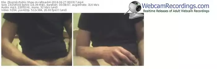 zbiornik-rafmack4-webcam-show-09_27_2016-00_03_17