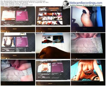zbiornik-wrednystachu85-webcam-show-09_27_2016-01_18_18